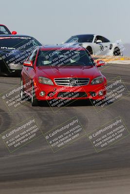 media/Dec-03-2023-Speed Ventures (Sun) [[63e011f1de]]/6-Yellow Group/Session 1 (Turns 9 and 10 Set 1)/